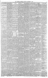 Cheshire Observer Saturday 15 September 1894 Page 5