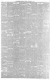 Cheshire Observer Saturday 15 September 1894 Page 6