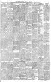 Cheshire Observer Saturday 15 September 1894 Page 7