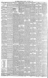 Cheshire Observer Saturday 15 September 1894 Page 8