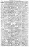 Cheshire Observer Saturday 22 September 1894 Page 2