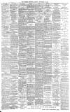 Cheshire Observer Saturday 22 September 1894 Page 4