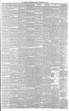 Cheshire Observer Saturday 22 September 1894 Page 5