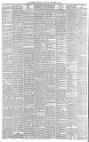 Cheshire Observer Saturday 22 September 1894 Page 6