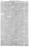 Cheshire Observer Saturday 22 September 1894 Page 7
