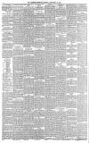 Cheshire Observer Saturday 22 September 1894 Page 8