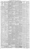 Cheshire Observer Saturday 29 September 1894 Page 2