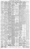 Cheshire Observer Saturday 29 September 1894 Page 4