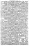 Cheshire Observer Saturday 29 September 1894 Page 5