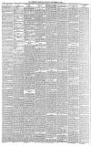 Cheshire Observer Saturday 29 September 1894 Page 6