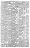 Cheshire Observer Saturday 29 September 1894 Page 7