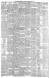 Cheshire Observer Saturday 29 September 1894 Page 8