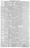 Cheshire Observer Saturday 06 October 1894 Page 2