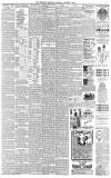 Cheshire Observer Saturday 06 October 1894 Page 3