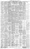 Cheshire Observer Saturday 06 October 1894 Page 4