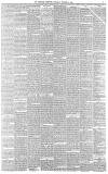 Cheshire Observer Saturday 06 October 1894 Page 5