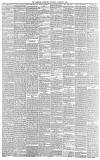 Cheshire Observer Saturday 06 October 1894 Page 6