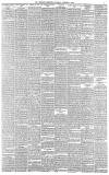 Cheshire Observer Saturday 06 October 1894 Page 7