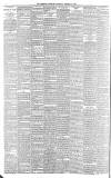 Cheshire Observer Saturday 13 October 1894 Page 2