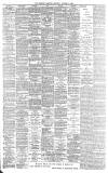Cheshire Observer Saturday 13 October 1894 Page 4