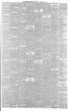 Cheshire Observer Saturday 13 October 1894 Page 5