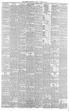 Cheshire Observer Saturday 13 October 1894 Page 7
