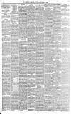 Cheshire Observer Saturday 13 October 1894 Page 8