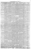 Cheshire Observer Saturday 20 October 1894 Page 5