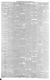 Cheshire Observer Saturday 20 October 1894 Page 6