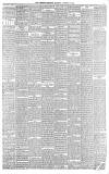 Cheshire Observer Saturday 20 October 1894 Page 7
