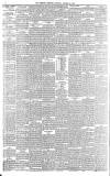 Cheshire Observer Saturday 20 October 1894 Page 8