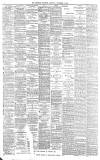 Cheshire Observer Saturday 03 November 1894 Page 4