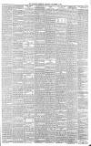 Cheshire Observer Saturday 03 November 1894 Page 5