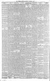 Cheshire Observer Saturday 03 November 1894 Page 6
