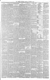 Cheshire Observer Saturday 03 November 1894 Page 7