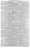 Cheshire Observer Saturday 03 November 1894 Page 8