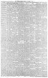 Cheshire Observer Saturday 10 November 1894 Page 7