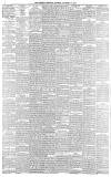Cheshire Observer Saturday 10 November 1894 Page 8
