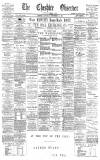 Cheshire Observer Saturday 17 November 1894 Page 1