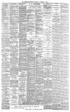 Cheshire Observer Saturday 17 November 1894 Page 4