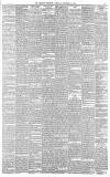 Cheshire Observer Saturday 17 November 1894 Page 5