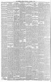 Cheshire Observer Saturday 17 November 1894 Page 6
