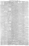 Cheshire Observer Saturday 24 November 1894 Page 2