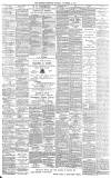 Cheshire Observer Saturday 24 November 1894 Page 4