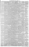 Cheshire Observer Saturday 24 November 1894 Page 5