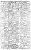 Cheshire Observer Saturday 22 December 1894 Page 2