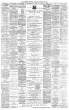 Cheshire Observer Saturday 22 December 1894 Page 4