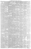 Cheshire Observer Saturday 22 December 1894 Page 6