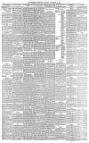 Cheshire Observer Saturday 22 December 1894 Page 8