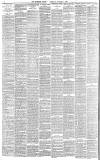 Cheshire Observer Saturday 05 January 1895 Page 2